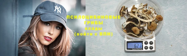 ECSTASY Абинск